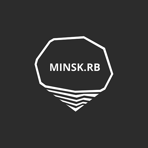 Minsk.rb