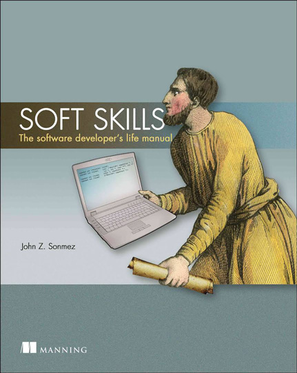 SoftSkills